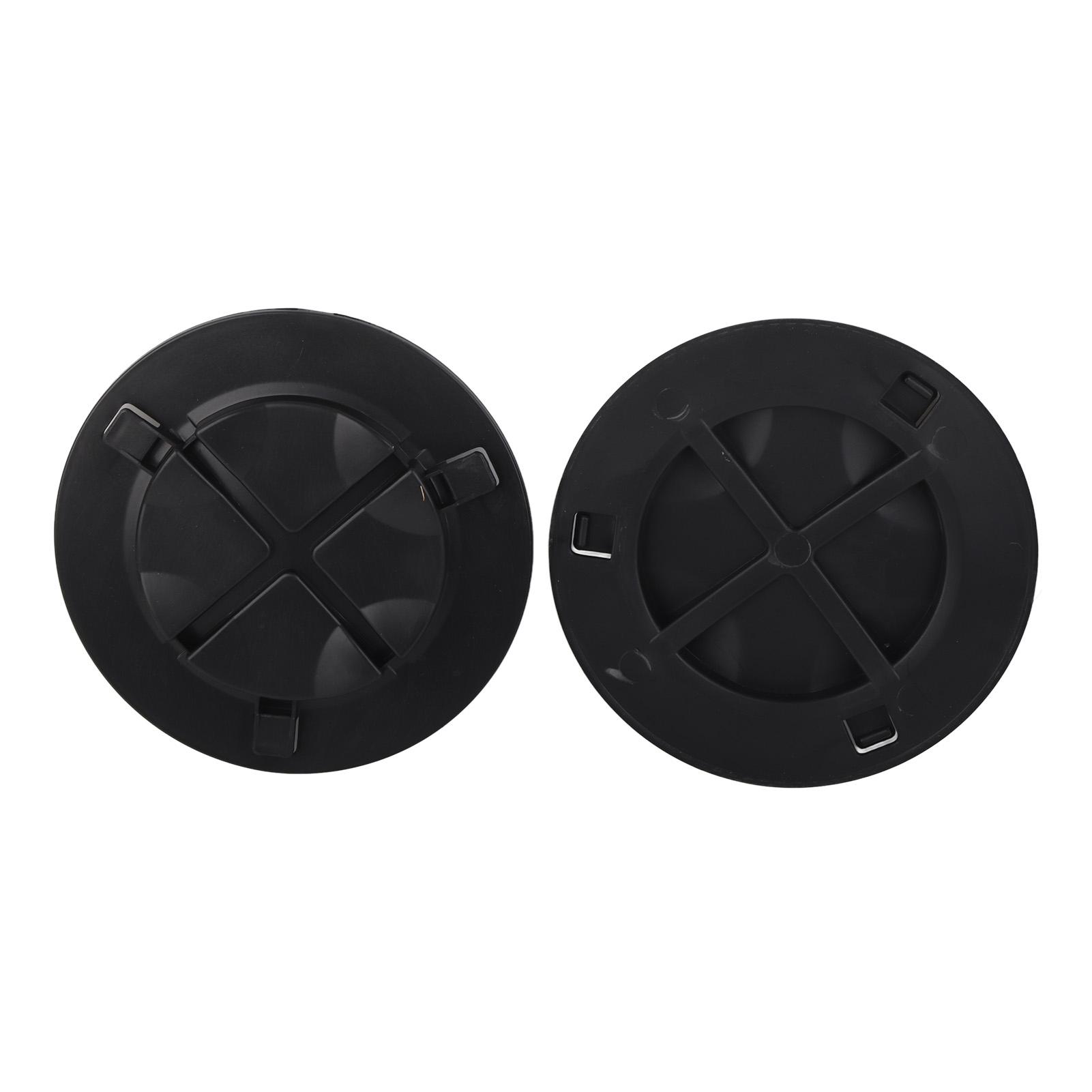 

Крышка доступа к фаре передней колесной арки 51772751776 Замена для Cooper R56 2007–2013