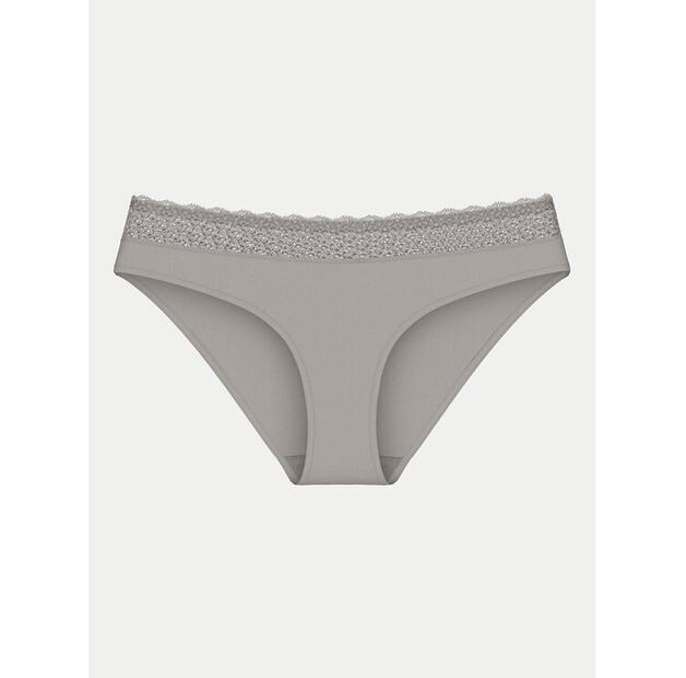 Трусики классические Triumph Feel of Modal