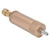 Oil Water Separator 30mpa High Pressure Resistance Strong Compatibility     Accessories