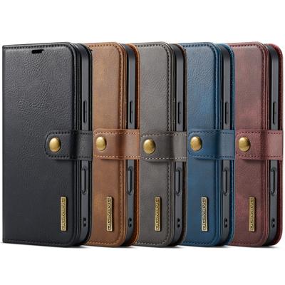 Fundas para móviles – Fundas-carteras