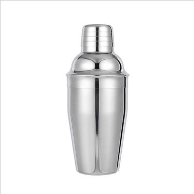 Accessori da bar – Shaker per cocktail