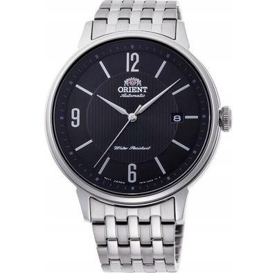 Unisex-Uhren – Quarz-Uhren