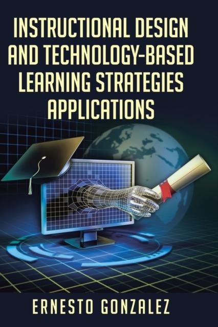 كتاب Instructional Design and Technology-Based Learning Strategies Applications