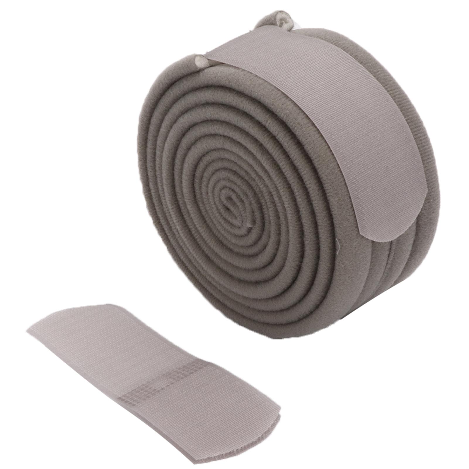 

Универсальный регулируемый ремень для поддержки плеча, дышащий, для левой и правой руки