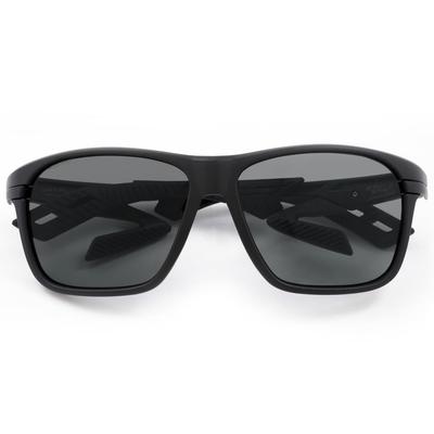 Gafas y accesorios – Gafas de sol