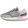 Rusper Origin Sneakers