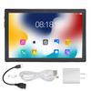 Tablet dla dzieci 10,1 cala na Android 13.0 8 GB 256 GB 2560x1600 IPS 10-rdzeniowy procesor 4G Calling WIFI Tablet z kontrolą rodzicielską