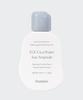 Fromrier Vegan Egf Cica Water Sun Ampoule 56ml