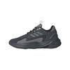 Ozwave Classic Trendy Aesthetic Versatile Dad Shoes Unisex Sneakers KJ3944