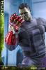 Scale Figure Hulk [Movie Masterpiece] "Avengers Endgame" 1/6