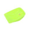 Heavy-Duty Agricultural Plastic Shovel