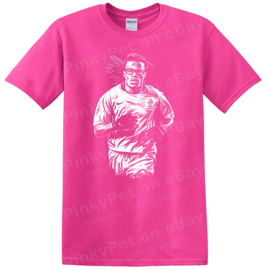 Camiseta Estilo Retro Vintage Diseño Gráfico de Arte Humorístico Divertido