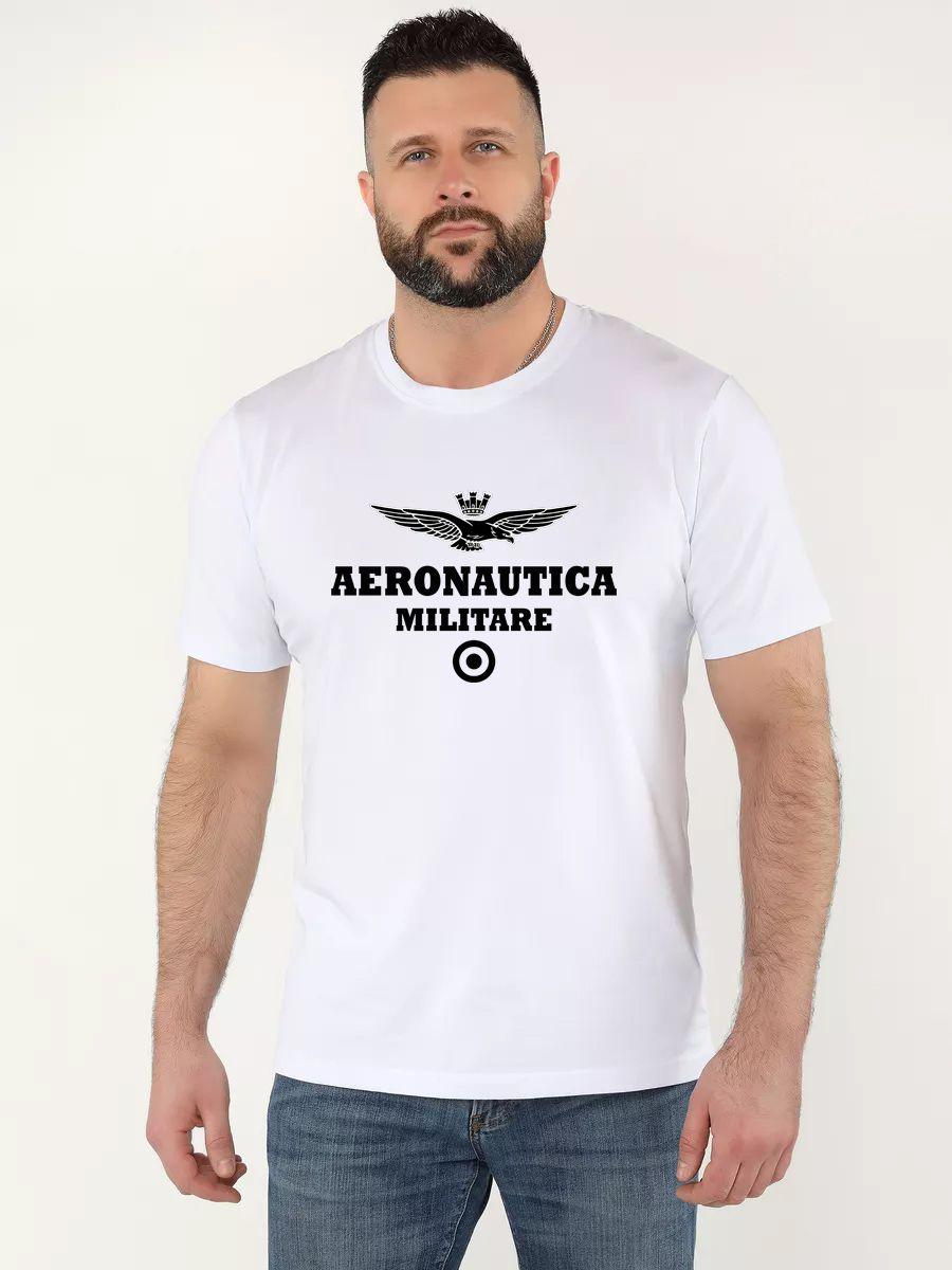 

Футболка S