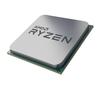 AMD CPU Ryzen 5 2400G with Wraith Stealth Cooler YD2400C5FBBOX