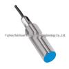 Brand New IME18-05BPSZW2S Sick Proximity Sensor 1040936 Available