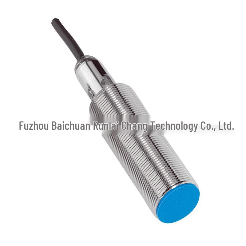 Brand New IME18-05BPSZW2S Sick Proximity Sensor 1040936 Available