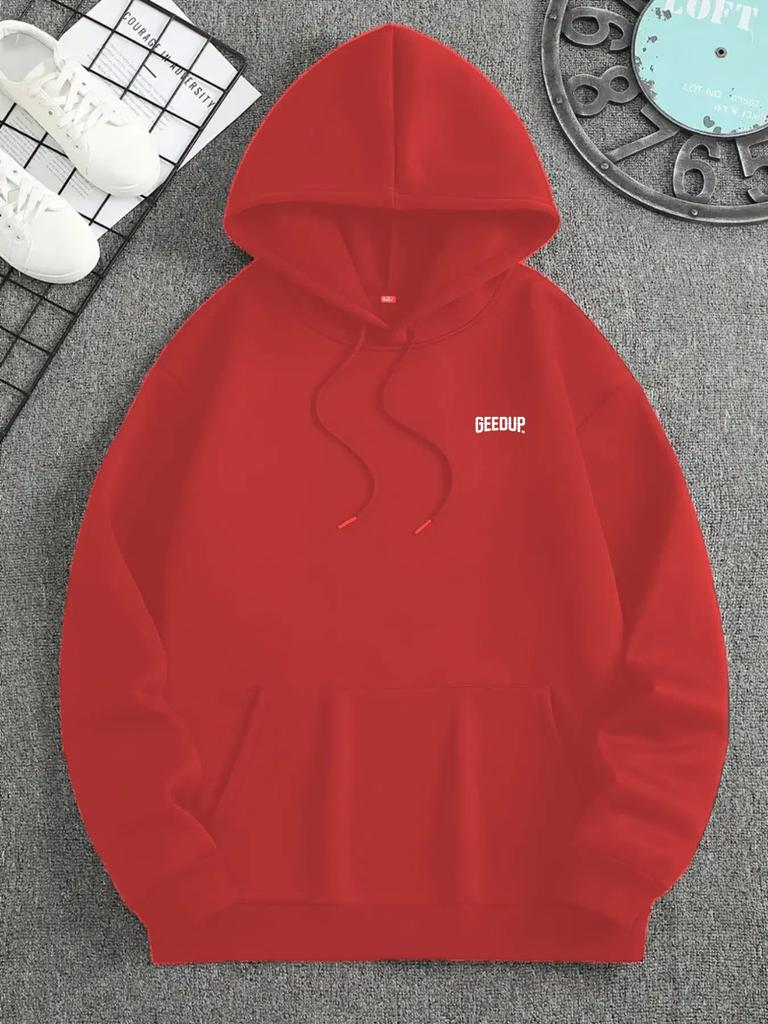 2025Hochwertige lässige Hoodies und Sweatshirts mit Herrenmusterdrucken für Frühling und Herbst