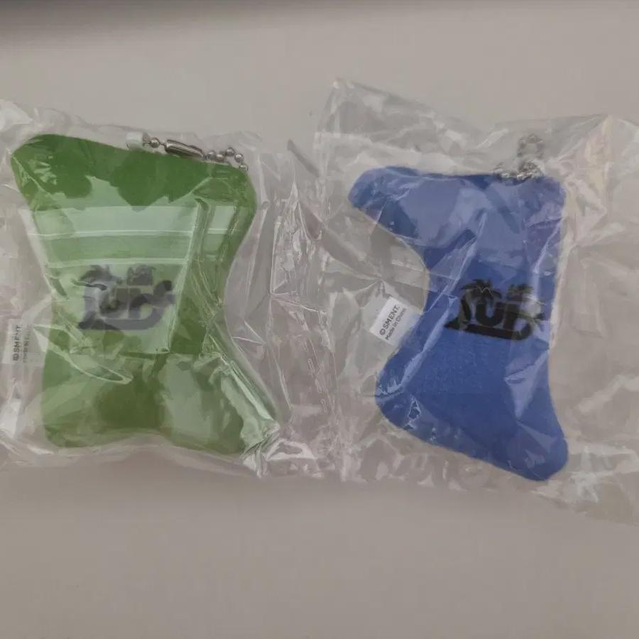 

Ncitywish Ли Джэхёй Подушка для серфинга Брелок Гача Цвет Всплывающий магазин