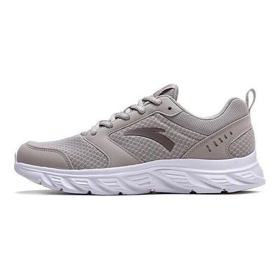 Scarpe da uomo – Sneakers
