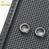 Maxus 21 G10PLUS Diamond Mesh Insect Screen and Radiator Protective Cover Sticker