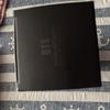 [USED] BTS Official Light Stick SE MAP OF THE SOUL