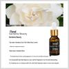 15ml Aromatherapy Essential Oil Diffuser - Portable, Flameless Air Freshener for Home and Hotel.