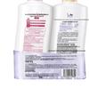 Slek Silky Smooth Shampoo & Bath Set
