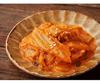 Jongga Stir-fried Kimchi Tour Set 80g