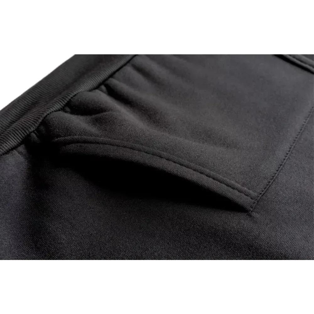 Fashion Printed Sweatshirt Casual Loose Versatile Hoodies Sweatshirts Girls