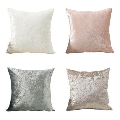 Textile pentru bucătărie și sufragerie – Huse pentru perne