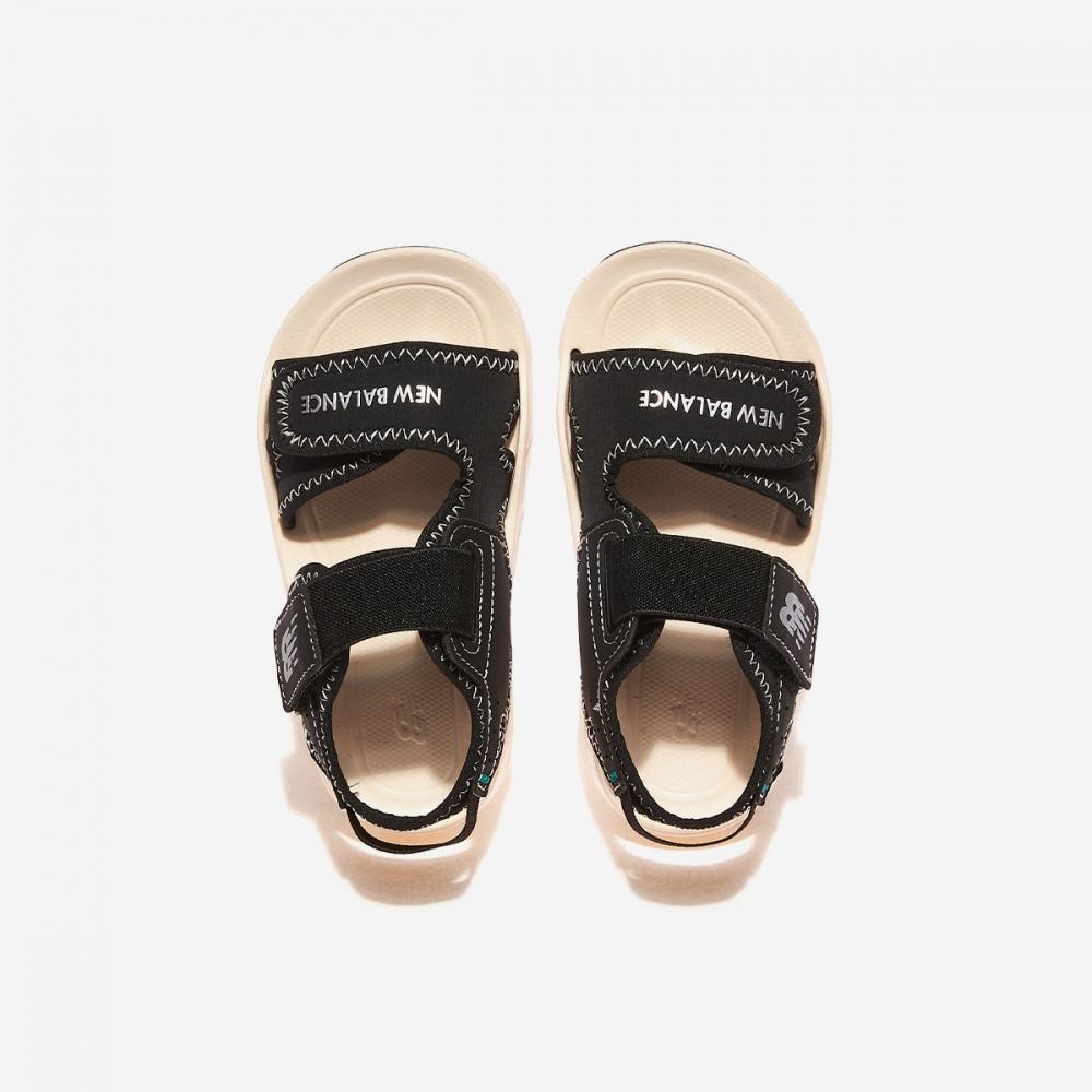 New Balance K4250B3p K4250B3p B3p