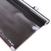 Vorhang Auto Sonnenschutz Block Auto Sun Catcher Abdeckung Sonnenschutz Abdeckung Schild Auto Windschutzscheibe Sonnenschirm
