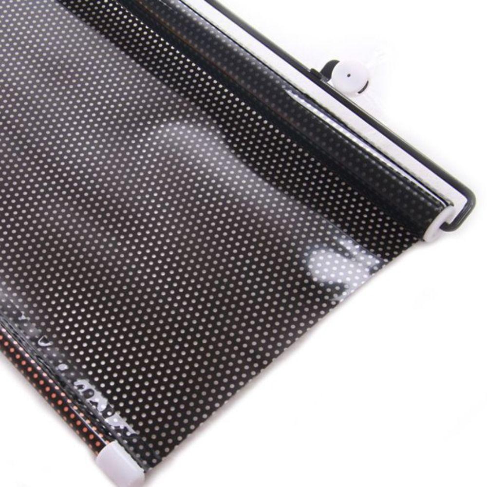Vorhang Auto Sonnenschutz Block Auto Sun Catcher Abdeckung Sonnenschutz Abdeckung Schild Auto Windschutzscheibe Sonnenschirm