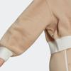 Adidas Originals Sweatshirt Women's Light Umber HM1607