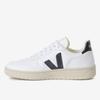Veja Unisex Eco Sneakers Svju231vx07 901