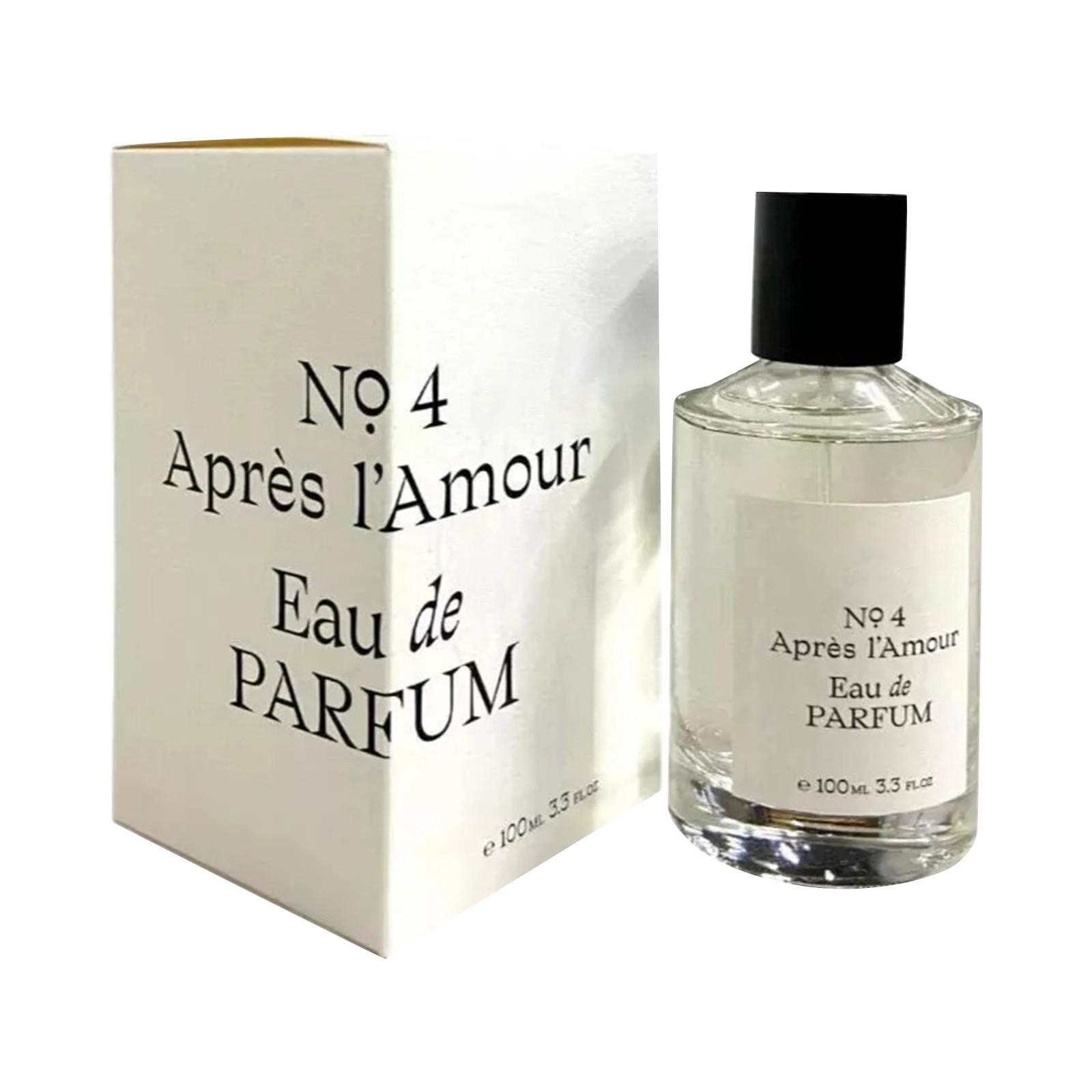 

Женские Мужские Духи 100мл