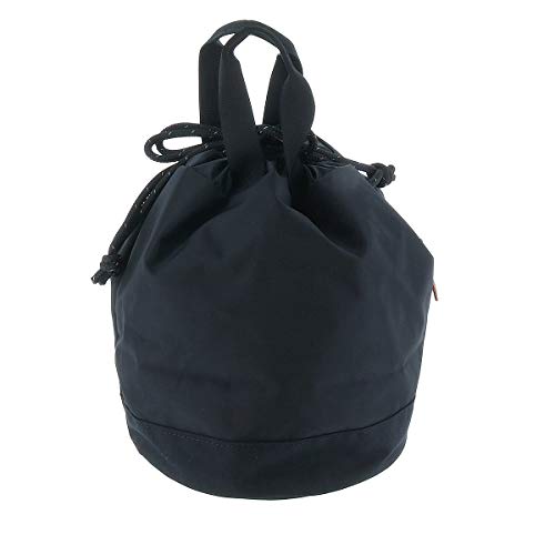 Gregory Offizielle Chinchi Tasche, Mittel, Aktuelles Modell, Schwarz