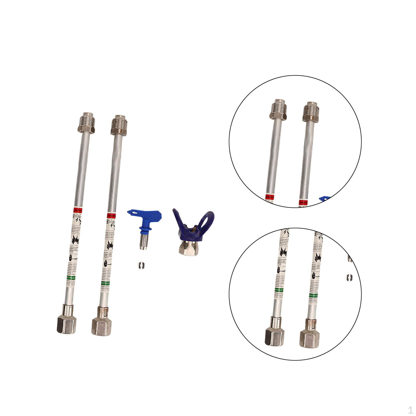 

Удлинитель, мощный, профессиональный, простой в использовании, шест серебряный