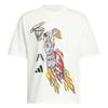 Men's T-Shirt ANTHONY EDWARDS STAND T-Shirt Men's