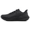 Air Zoom Pegasus 39 Shield 'Black Off Noir' Men's DO7625-001