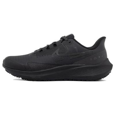 Air Zoom Pegasus 39 Shield 'Black Off Noir' Men's DO7625-001