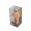 Dulton Astronaut Glasses Holder Orange Keeps your precious glasses safe Glasses display Astronaut ORANGE Height Width Depth - - stand, holder, - - -