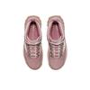 Timberland Greenstride Motion 6 Klassische Trendige Mode Trainingsschuhe Damen Sneaker TB0A2K14EAA