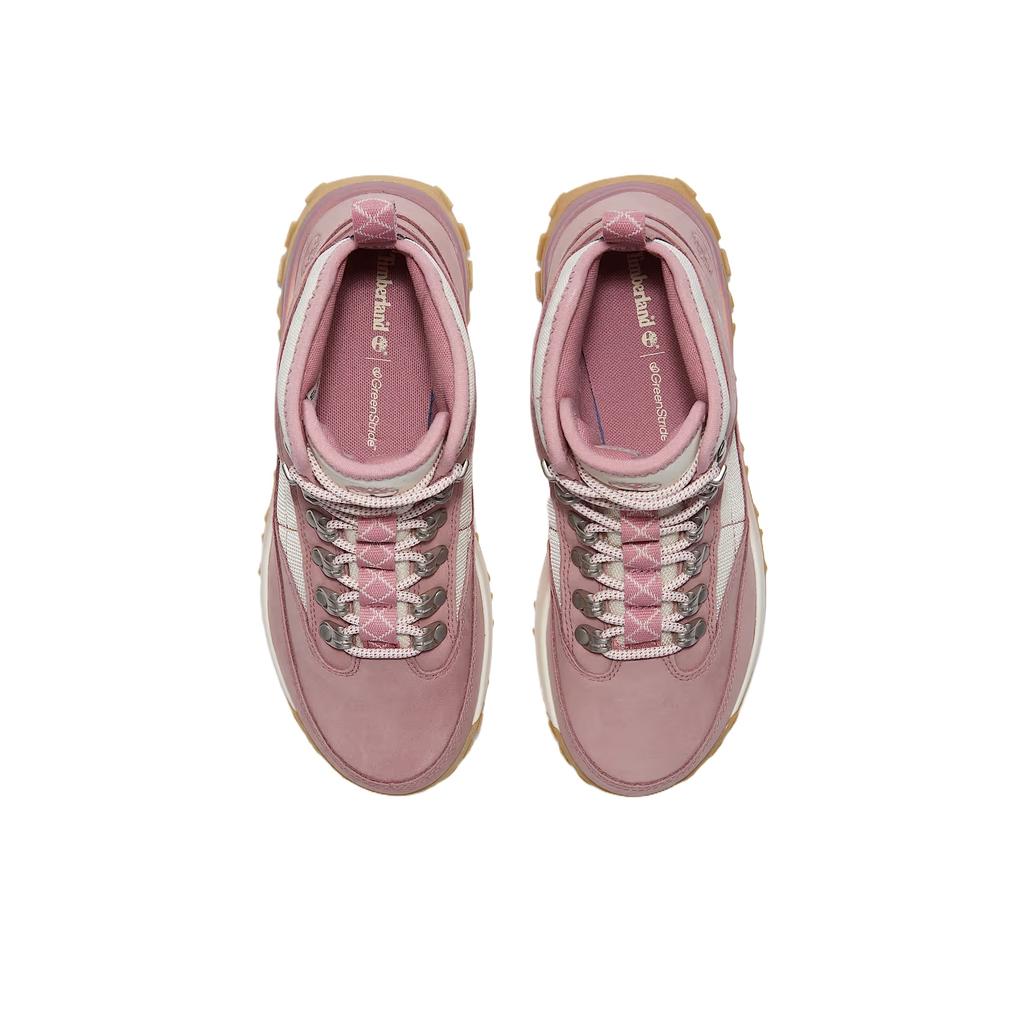 Timberland Greenstride Motion 6 Klassische Trendige Mode Trainingsschuhe Damen Sneaker TB0A2K14EAA