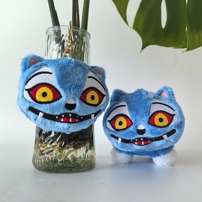 Muñecas y Peluches – Peluches - Héroes de películas