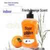 Zhihu Antibacterial Household Cleaning Kit