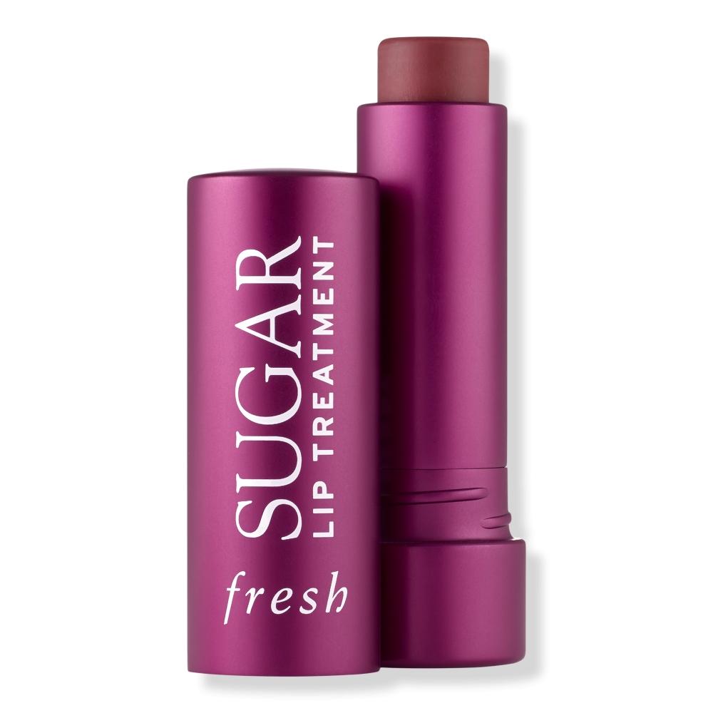 

Средство для губ Fresh Sugar, 0,15 унции