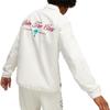 PUMA PALM TREE CREW Coach Jacket Unisex 622296-65