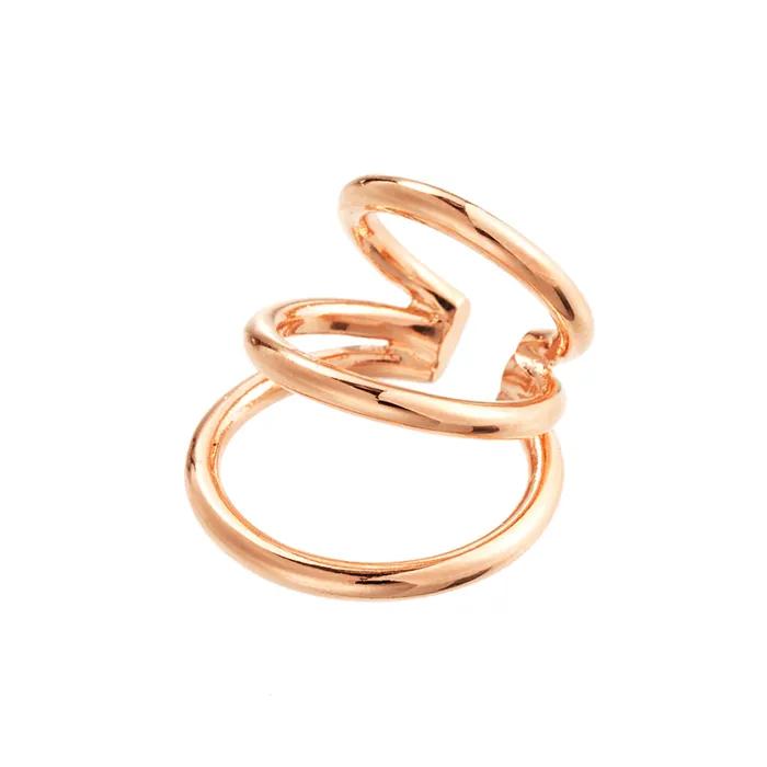 [TRE] EarCuff