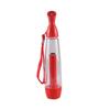 Pump Mister Mister Sprays Bottle 80ML Water Refillable Spray New Personal Cooling Device  Summer